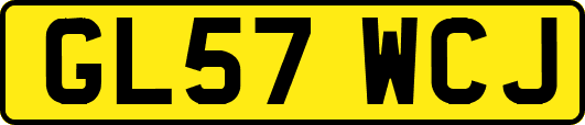 GL57WCJ