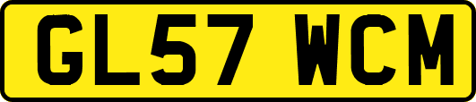 GL57WCM
