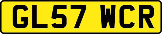 GL57WCR