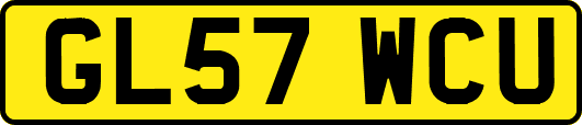 GL57WCU