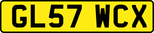 GL57WCX