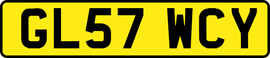 GL57WCY