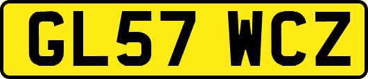 GL57WCZ