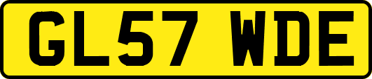 GL57WDE