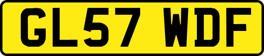 GL57WDF