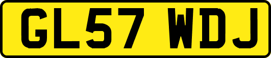 GL57WDJ