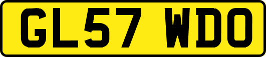 GL57WDO