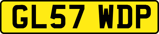 GL57WDP
