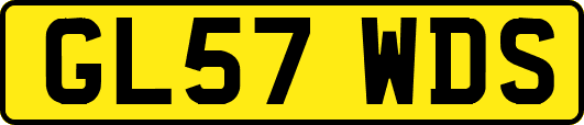 GL57WDS