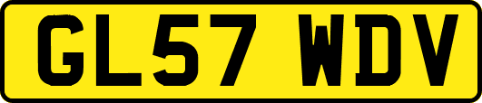 GL57WDV