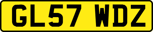 GL57WDZ