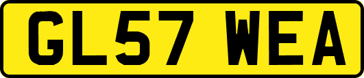 GL57WEA