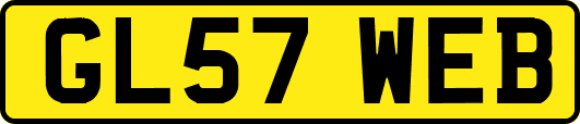 GL57WEB