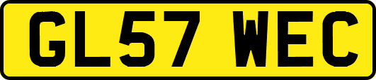 GL57WEC