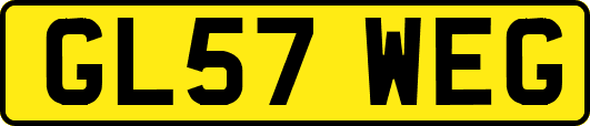GL57WEG