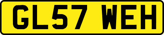GL57WEH