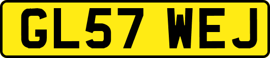 GL57WEJ