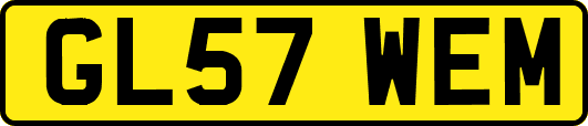GL57WEM