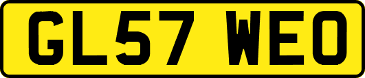GL57WEO