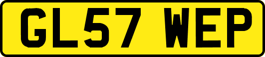 GL57WEP