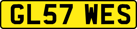 GL57WES