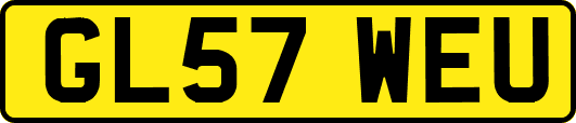 GL57WEU