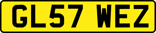 GL57WEZ