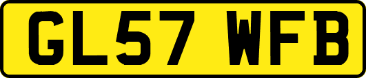 GL57WFB