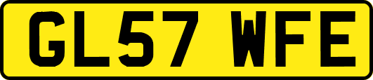 GL57WFE