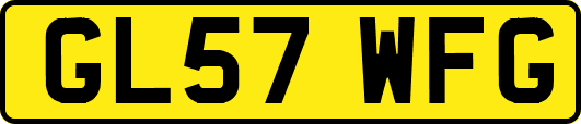 GL57WFG