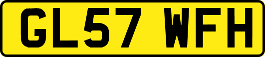 GL57WFH