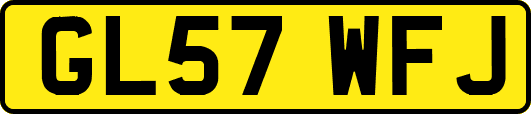 GL57WFJ