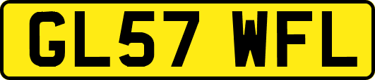 GL57WFL