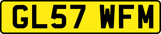 GL57WFM