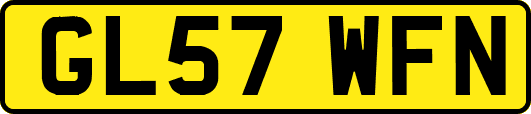 GL57WFN