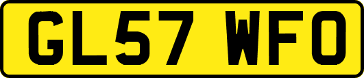 GL57WFO