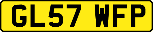 GL57WFP