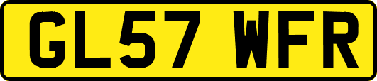 GL57WFR