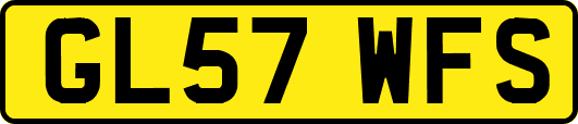 GL57WFS