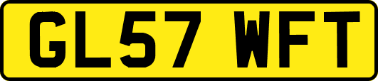 GL57WFT