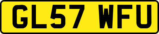 GL57WFU