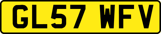 GL57WFV