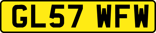 GL57WFW