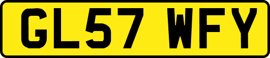 GL57WFY