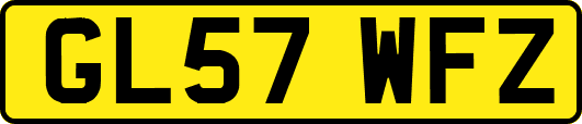 GL57WFZ