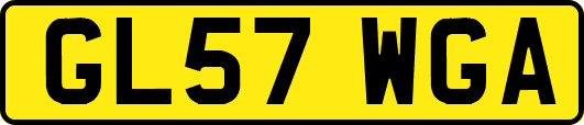 GL57WGA