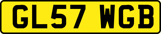 GL57WGB