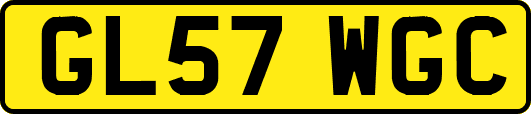 GL57WGC