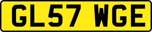 GL57WGE