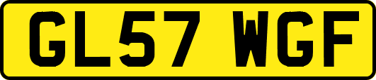 GL57WGF
